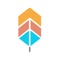 Welcome to Whink: powerful, yet wonderfully simple note-taking and PDF annotation app