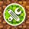 ADDONS Creator & Installer FOR MINECRAFT POCKET EDITION