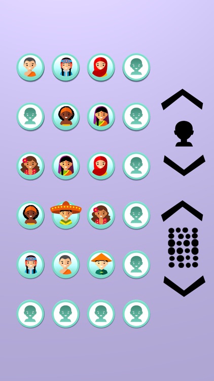 MNYS Children’s App screenshot-5