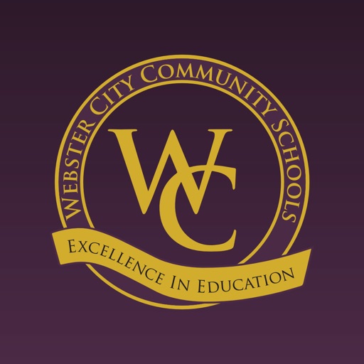 Webster City Community Schools