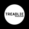 Treadlie magazine
