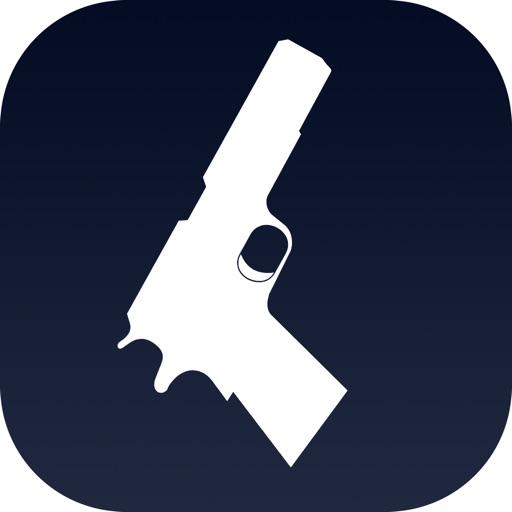 what is an unregistered firearm