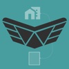 wtech22 Home App