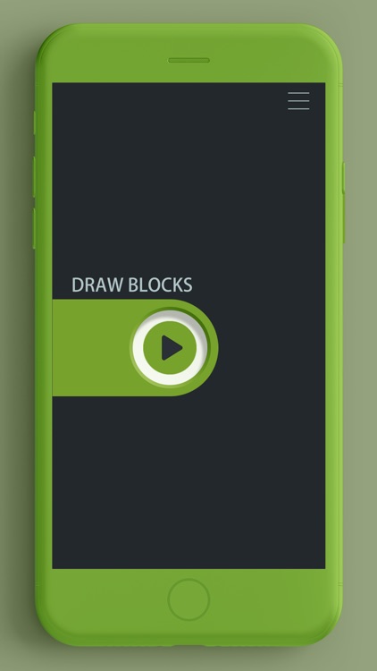 DrawBlocks - Painting Symmetry screenshot-4