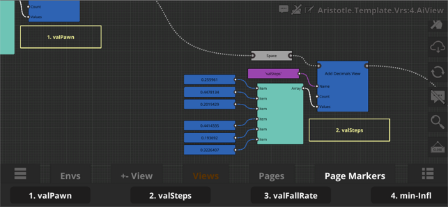 Ai-Board RPS(圖2)-速報App