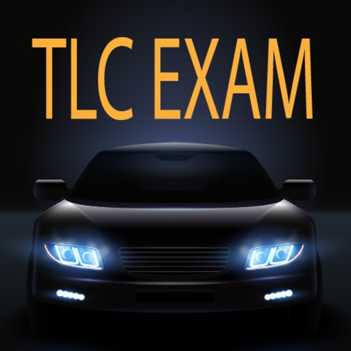 TLC Exam Prep 2020 by Bruna Camargo