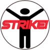 Strike Activity Database