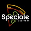 Speciale Pizzeria Delivery