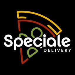 Speciale Pizzeria Delivery