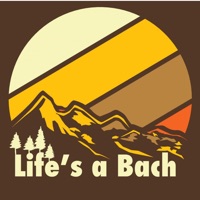 Burger-Bach pour PC