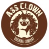 Ass Clown Brewing