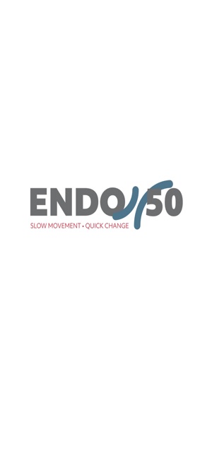 ENDO 50(圖1)-速報App