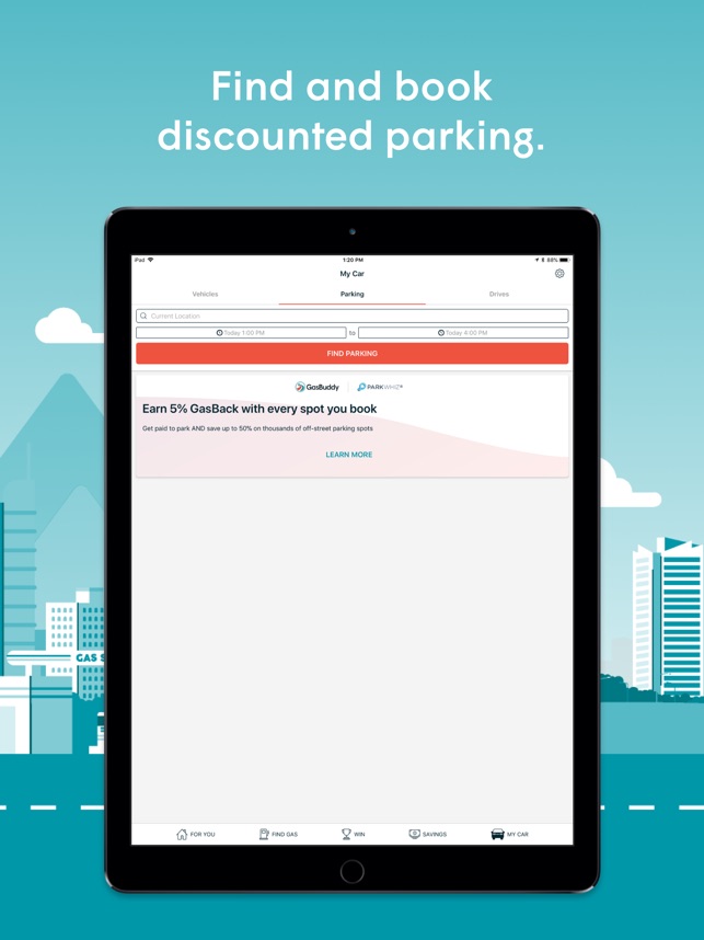 Cheap Gas Prices Near Me >> Gasbuddy On The App Store Cheap Gas Prices Near Me >> Gasbuddy On The App Store