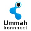Ummah Konnnect