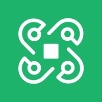 Eventtus pour PC