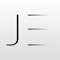 JEEM app is a beauty application made for service providers and clients