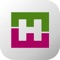 Enrollment HUB is a streamlined paperless application that allows agents to complete Humana and CarePlus applications for both Connected and Offline Enrollments for the following product lines; Medicare Advantage / Medicare Advantage & Prescription Drug / Prescription Drug Plans / Dental & Vision / Medicare Supplement