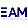 Easy Asset Manager