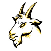 Billy Goat Offroad sur PC