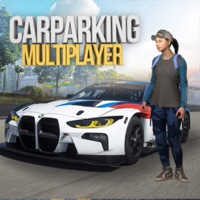  Car Parking Multiplayer Alternative