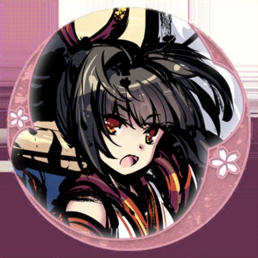 桜降る代に決闘を