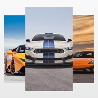 Sports Car Wallpapers Cool 4K