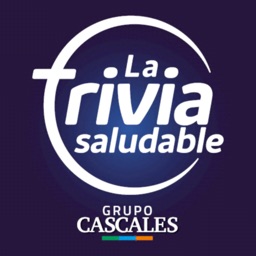 Trivia Saludable