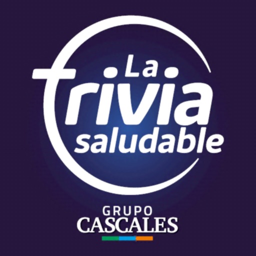 Trivia Saludable