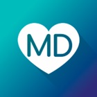 Top 10 Medical Apps Like LoveMyDoc - Best Alternatives