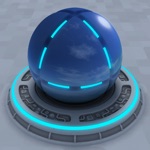 370532221