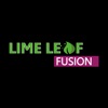 Lime Leaf Fusion Havant