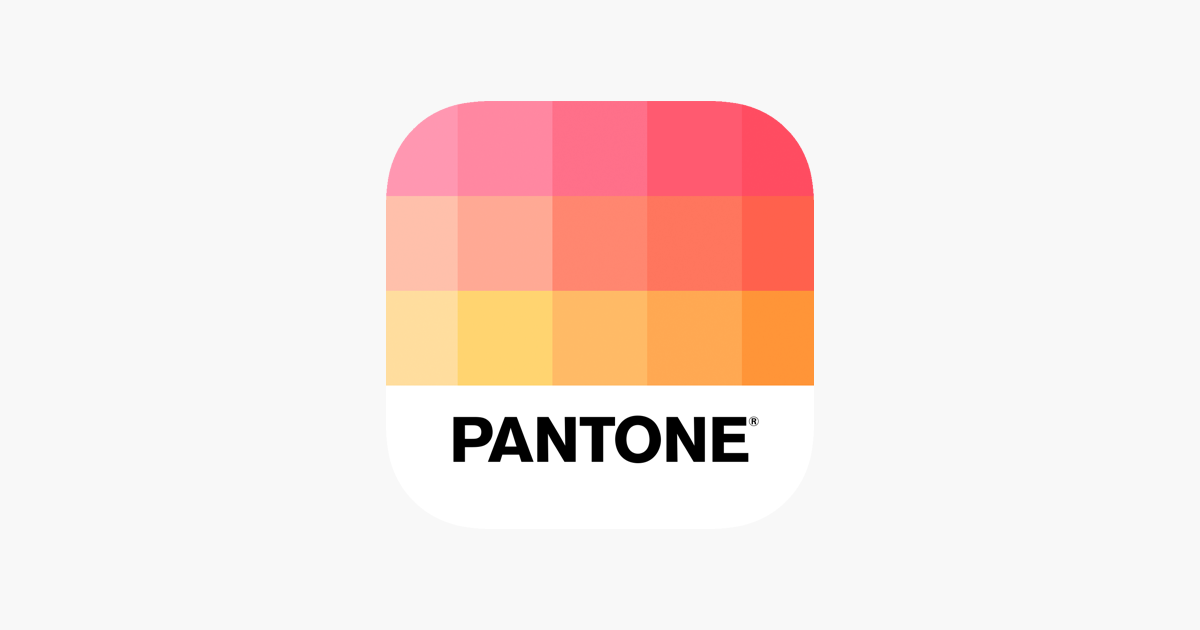 scaricare pantone da