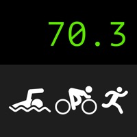 Fast Triathlon Calculator sur PC
