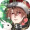 リアル恋愛チャットゲーム『ときめき彼氏』