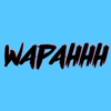 Wapahhh Surf Game: Edit Videos