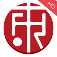 东湖围棋教学平台HD pour PC