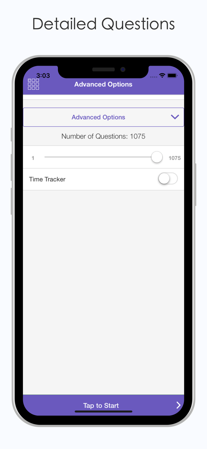 Life Health Insurance.