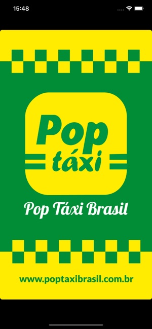 Pop Taxi