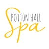 Potton Hall Spa