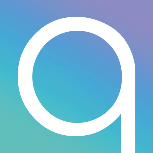 QIDS icon