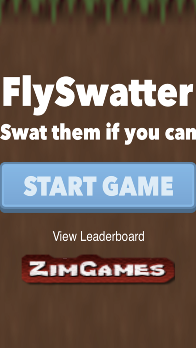 FlySwatters screenshot 2