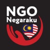 NGO Negaraku