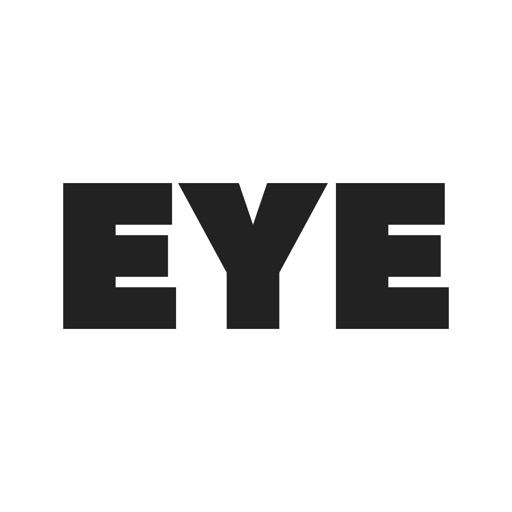 EYE