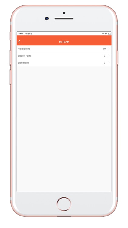 NRIbuddy screenshot-4
