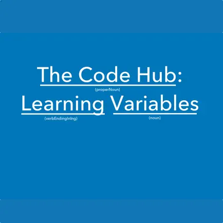 Learning Variables Читы