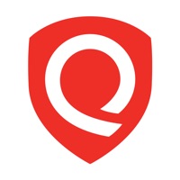 Qualys Agent pour PC