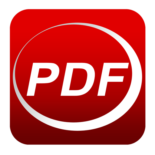 PDF Reader Pro - Doc Expert