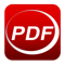 PDF Reader Pro - Doc ...