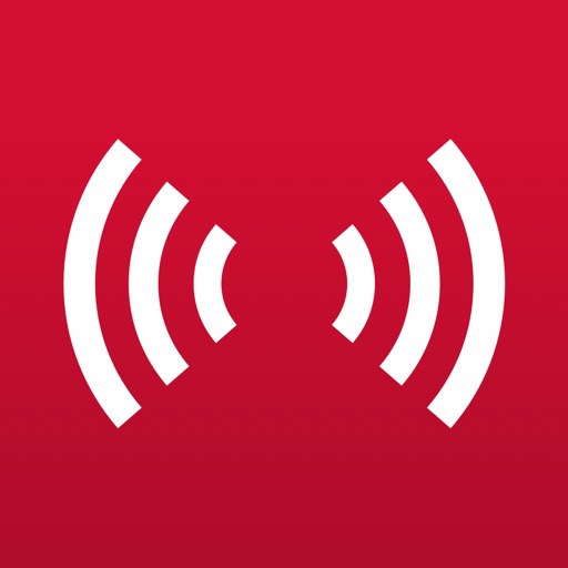 EchoSOS – the new Echo112