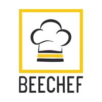 Beechef pour PC